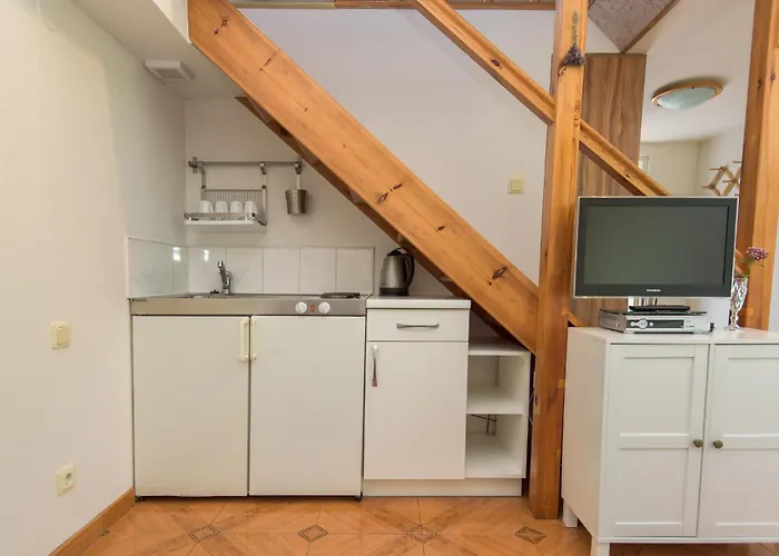 Palangos Saulegraza Palanga