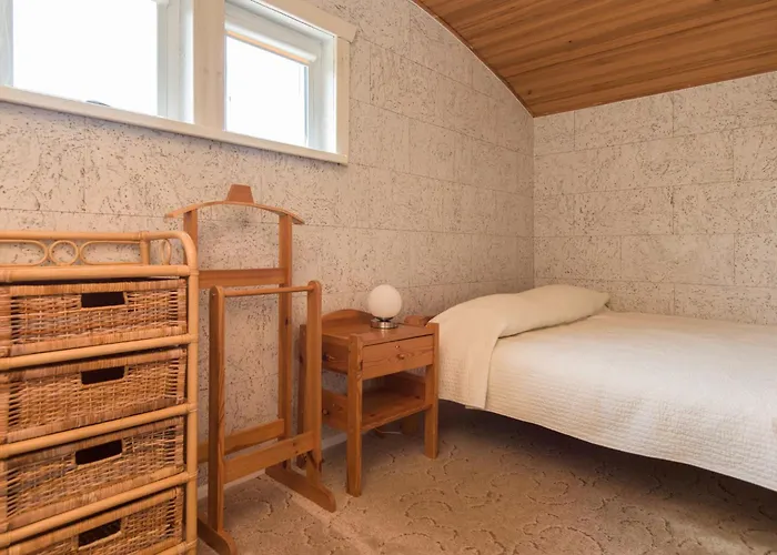 Palangos Saulegraza Aldeamento Turístico Palanga